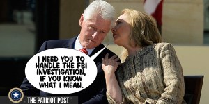 2016-06-30-cbeeb999_large