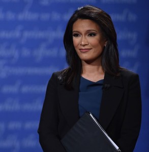 elaine-quijano-cbsn-debate-1475634351